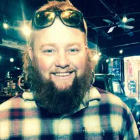 original sound - bigdm50