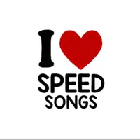 original sound - ww.songs_