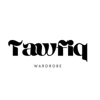 tawfiq.wardrobe