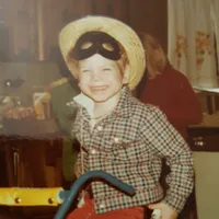 original sound - packadayproductions