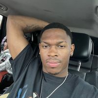 mrcountryb