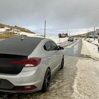juancarlosvr10