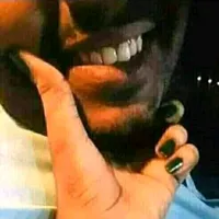 original sound - mazen.soso