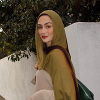 saraxsuleiman