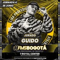 sonido original