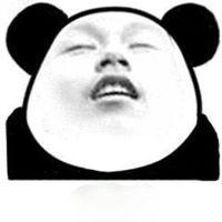 nhạc nền - F4xGame