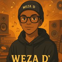 weza_d_entertainment