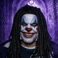 jjtheclown69