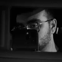 original sound - 13musicc