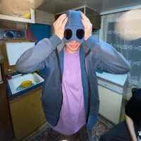 Ремикс в тгк Sashkyxurx