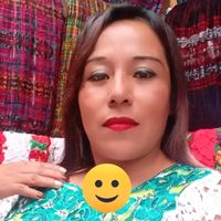 gloriaesperanza037