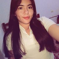 lizzeth_flores_