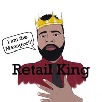 theretailking