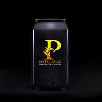 original sound - partelpataz