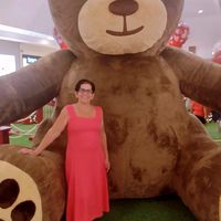 glaucia_franca_
