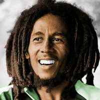 original sound - jahloveforeve