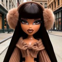 your.shopping.baddie