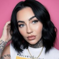 jamiepchapman