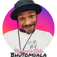 original sound - bhutomdala_935