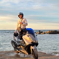 rayenmansour27
