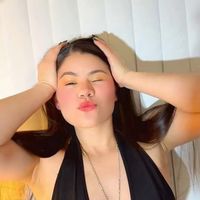 francelaluquez710