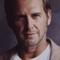 joshlucas___