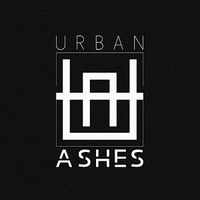 urbanashesmv