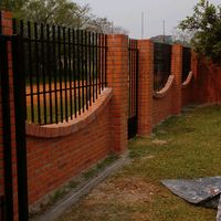 construccion.fernande527