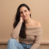 marquesmariana4