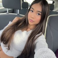 leilani.pho