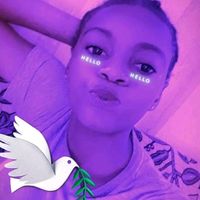 la.vava2