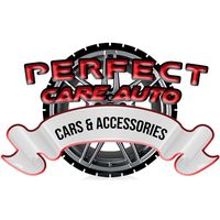 perfectcareauto