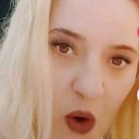 evamariagalvezferriz