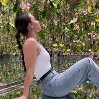 katie.travel