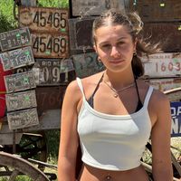 victoriasafranchik