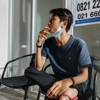 suara asli