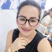 gabyta.mera