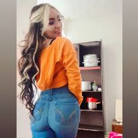 anny.buezo