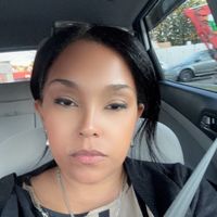 plantingseeds_inprek