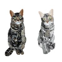 pickles_and.olive