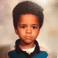 original sound - therealcoleworld