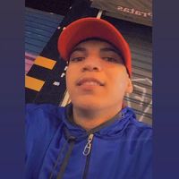 amaralsilva083