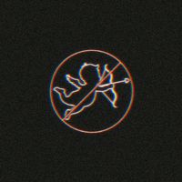 iperio_musik