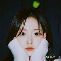 hannilizada
