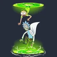 original sound - melhores.audios.zap