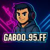gaboo_95.ff