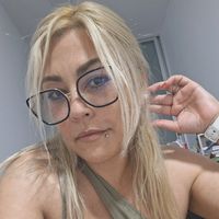 jennytupayachicar