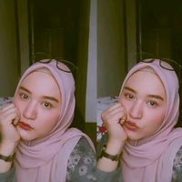 suara asli - Hildaauuun