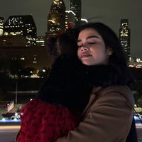 daniela_princess9730