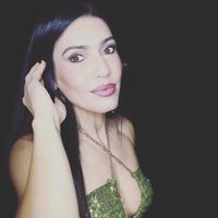 carmenestetic